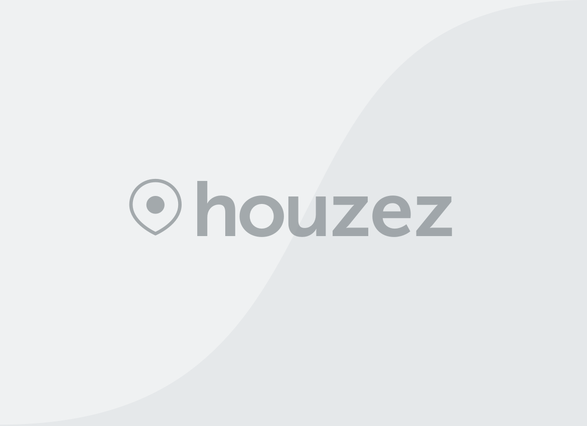 inmobiliariaconexion