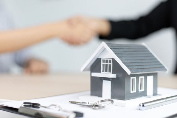 mitos de las agencias inmobiliarias