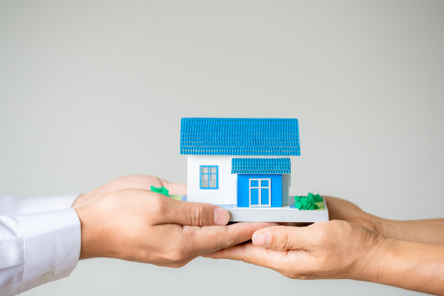 consejos para vender una casa rapidamente