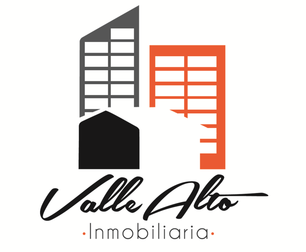 Valle Alto Inmobiliaria