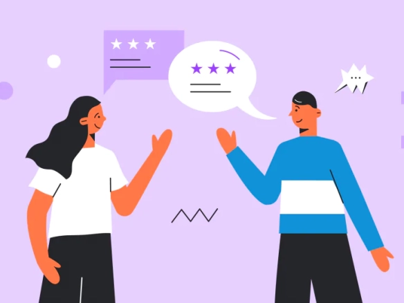 MARKETING BOCA A BOCA