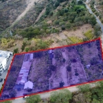 WhatsApp Image at ()