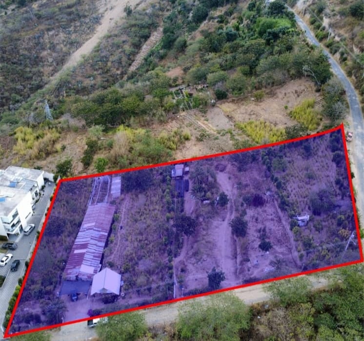 WhatsApp Image at ()