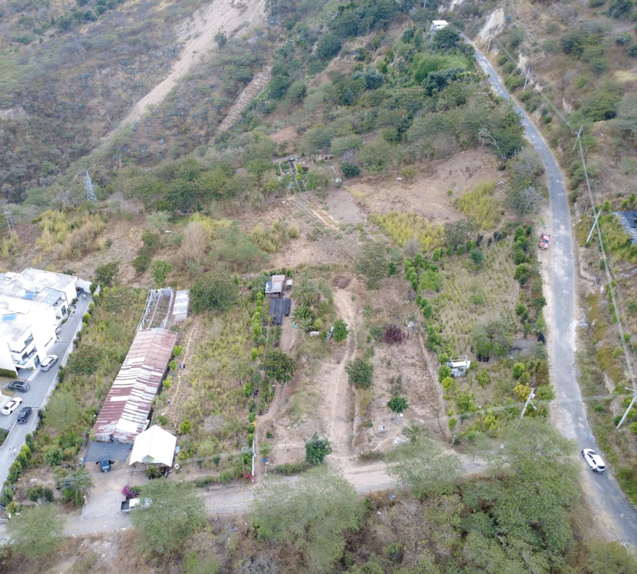 WhatsApp Image at ()