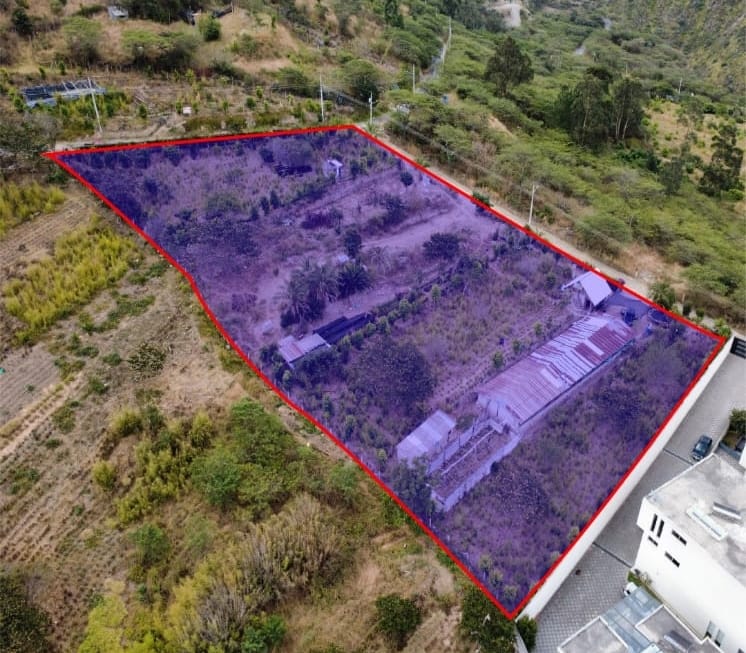 WhatsApp Image at ()